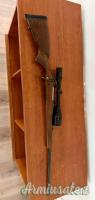 CZ | Ceska Zbrojovka 550 7 mm Remington Magnum CZ | Ceska Zbrojovka 550 7 mm Remington Magnum