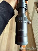CZ | Ceska Zbrojovka 550 7 mm Remington Magnum CZ | Ceska Zbrojovka 550 7 mm Remington Magnum