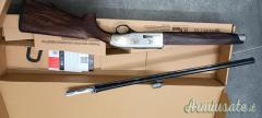 Beretta A 400 UPLAND 20