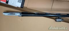 Beretta A 400 UPLAND 20