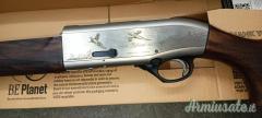 Beretta A 400 UPLAND 20