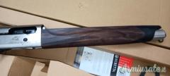Beretta A 400 UPLAND 20