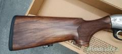 Beretta A 400 UPLAND 20