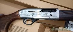 Beretta A 400 UPLAND 20
