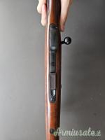 Carabina CZ BRNO Mod 2 cal. .22 Long Rifle