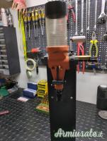 Dosatore volumetrico Lymann