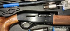 Beretta A 400 ULTRA LITE 12