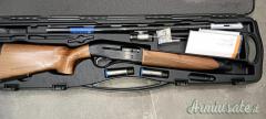 Beretta A 400 ULTRA LITE 12