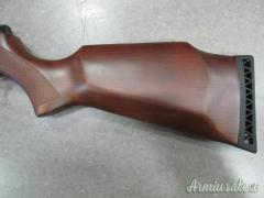 HAMMERLI HUNTER FORCE COMBO CAL 4,5 RIF  ARMIUS_6098   U118