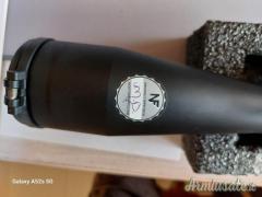 Nightforce Atacr 5-25x56  F1 Mil-Rad Mil-R Nightforce Atacr 5-25x56  F1 Mil-Rad Mil-R