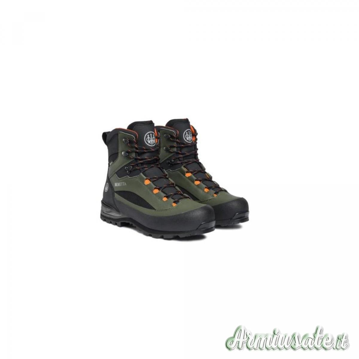 Beretta integra gtx forest night Beretta integra gtx forest night