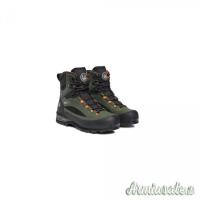 Beretta integra gtx forest night