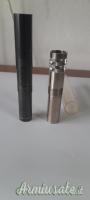 Strozzatori Benelli 20