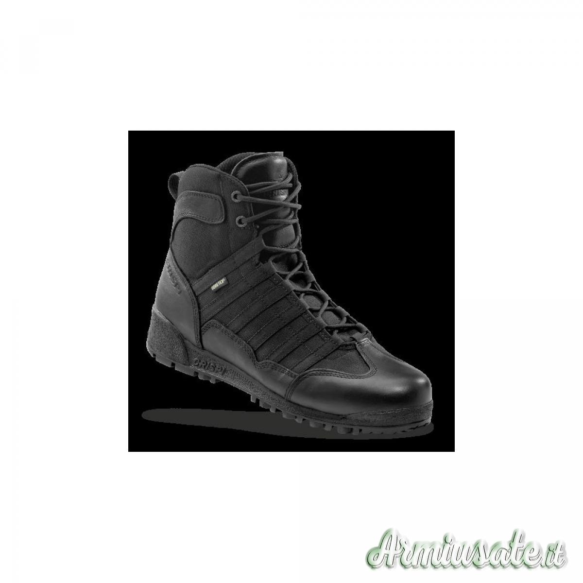 Crispi s.w.a.t. urban gtx Crispi s.w.a.t. urban gtx