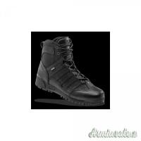 Crispi s.w.a.t. urban gtx