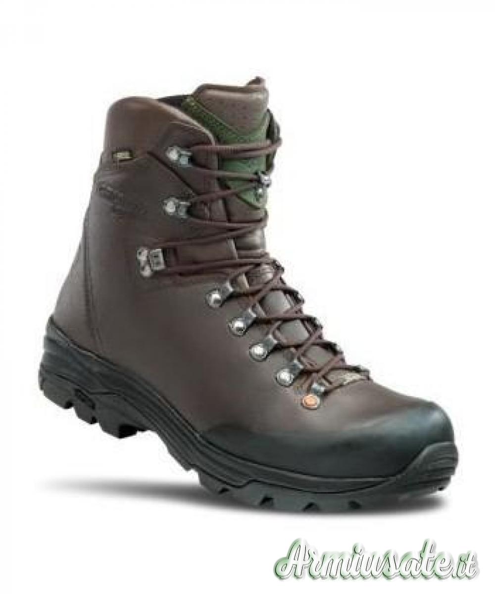 Crispi kanada evo gtx Crispi kanada evo gtx
