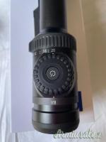 ottica nuova zeiss v8 2,8-20x56