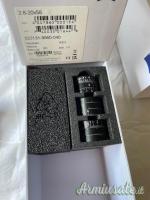 ottica nuova zeiss v8 2,8-20x56