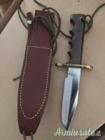 Coltello Randall modello 15