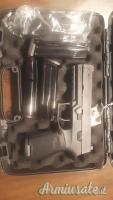 SIG-Sauer P320 Full Size 9x21mm IMI