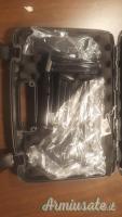 SIG-Sauer P320 Full Size 9x21mm IMI