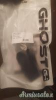 SIG-Sauer P320 Full Size 9x21mm IMI