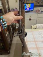 Fucile antico