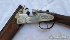Sovrapposto Beretta S2 Ca.12 (SO2)
