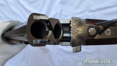 Sovrapposto Beretta S2 Ca.12 (SO2)