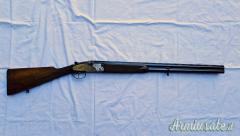 Sovrapposto Beretta S2 Ca.12 (SO2)