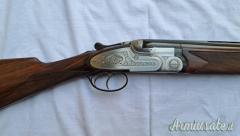 Sovrapposto Beretta S2 Ca.12 (SO2)
