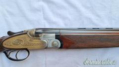 Sovrapposto Beretta S2 Ca.12 (SO2)