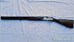 Sovrapposto Beretta S2 Ca.12 (SO2)
