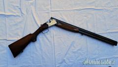 Sovrapposto Beretta Sauer Cal. 12