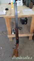 Perazzi Mx8 map  12 Perazzi Mx8 map  12