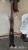 Perazzi Mx8 map  12 Perazzi Mx8 map  12
