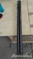 Perazzi Mx8 map  12 Perazzi Mx8 map  12