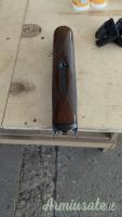 Perazzi Mx8 map  12 Perazzi Mx8 map  12