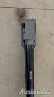 Perazzi Mx8 map  12 Perazzi Mx8 map  12