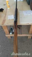Perazzi Mx8 map  12 Perazzi Mx8 map  12