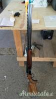 Perazzi Mx8 map  12 Perazzi Mx8 map  12