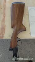 Perazzi Mx8 map  12 Perazzi Mx8 map  12
