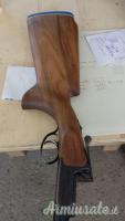 Perazzi Mx8 map  12 Perazzi Mx8 map  12