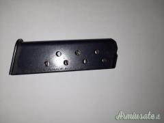 caricatore Beretta mod. 950 cal.6,35