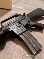 ** VENDUTO **Colt M16a1 .223 Remington