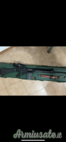 FN Herstal | Fabrique Nationale Fal  .308 Winchester