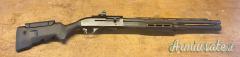 Benelli M3 12