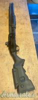 Benelli M3 12