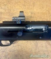 Benelli M3 12