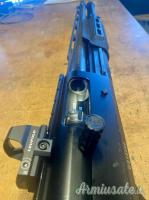 Benelli M3 12